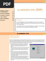 Carte mémoire - Imou - ST2-256-S1 - 256 Go - Vitesse C10/U3/V30 - 95 Mo/s
