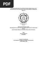 Download Analisis Perlindungan Hukum Hak Tersangka Dan Potensi Pelanggarannya Pada Penyidikan Perkara Pidana by Pan Ji SN246136438 doc pdf