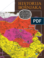 123749059-Historija-Bosnjaka-Mustafa-Imamovic.pdf