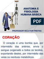 Anatomia  e  fisiologiahumana 