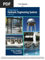 Download Manual Fundamental Hydraulic Systms by sawmag123 SN246140506 doc pdf