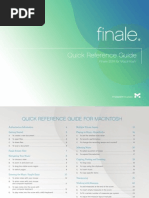 Download Finale 2014 Mac q Rg by G G SN246140788 doc pdf