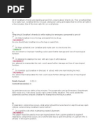 Download Spinal Cord Injury Case Study by mydnyt02 SN246141085 doc pdf