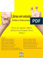 4Politica_educacional