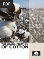 Download Cotton by Javier Palomo SN246143042 doc pdf