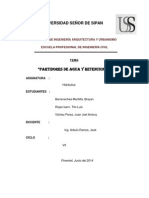 RETENCIONES Y PARTIDORES - HIDRAULICA - GRUPO 6.docx