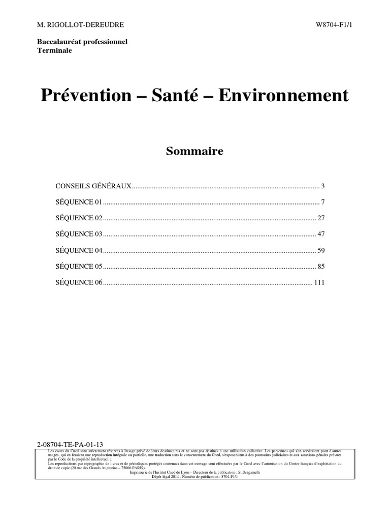 Lettre De Motivation Livreur Materiel Medical