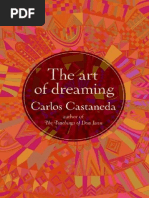 47104810-Arta-Visatului-Carlos-Castaneda.pdf