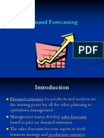 8 Forecasting - PKB