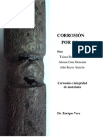 Corrosion Por Co2