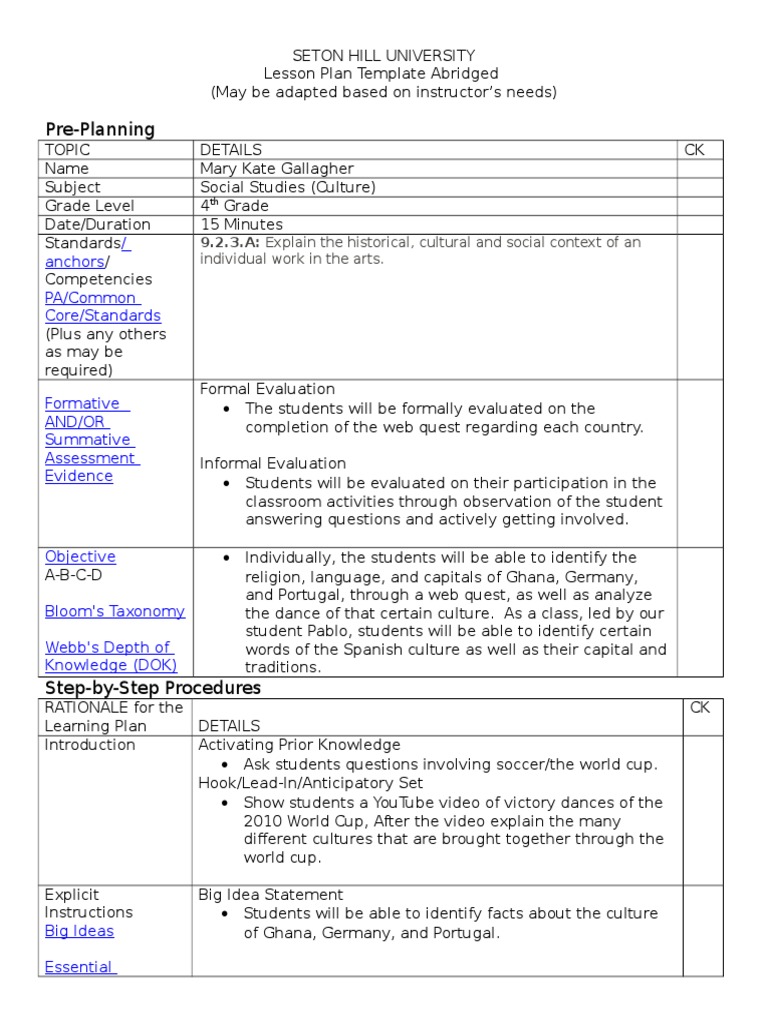 My homework lesson 4 answers image