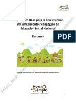 8.Para-Construccion-Lineamiento-Pedagogico-de-Educacion-Inicial-resumen.pdf