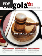 Angola'in - Edição nº 09