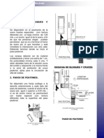 U5-Normativa Tecnica Accesibilidad Discapacidad