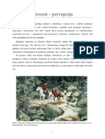 Proba22 PDF