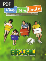 09 04-35-215 Cartilha Viver Sem Limite Versão 2013