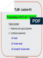 17 Matlab 08