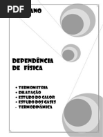 conteudo_2º anoTodas296201312188