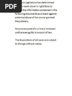 Download AGCR012610 - Lake View man pleads guilty to Aggravated Misdemeanor Identity Theftpdf by thesacnews SN246158431 doc pdf