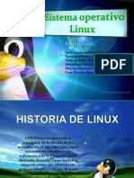 Linux - Copia