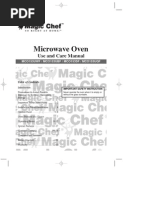 CSD Canteen Price List Overview | PDF | Popcorn | Nature