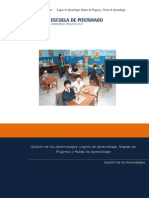 Modulo PDF