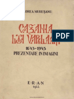 Cazania lui Varlaam [1643] ed 1943.pdf