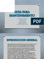 Guiaparamantenimiento2 141017105152 Conversion Gate02