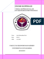 Download MAKALAH UKM by AuliaRahmadhaniPutri SN246164597 doc pdf