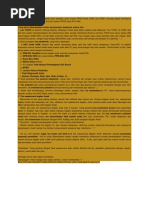 Download Berusaha Mengingat Persiapanku Dulu Sewaktu Ujian Masuk PPDS Anak UGM by Ipunk Ivan SN246164877 doc pdf