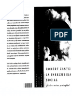 Robert Castel, La Inseguridad Social.pdf