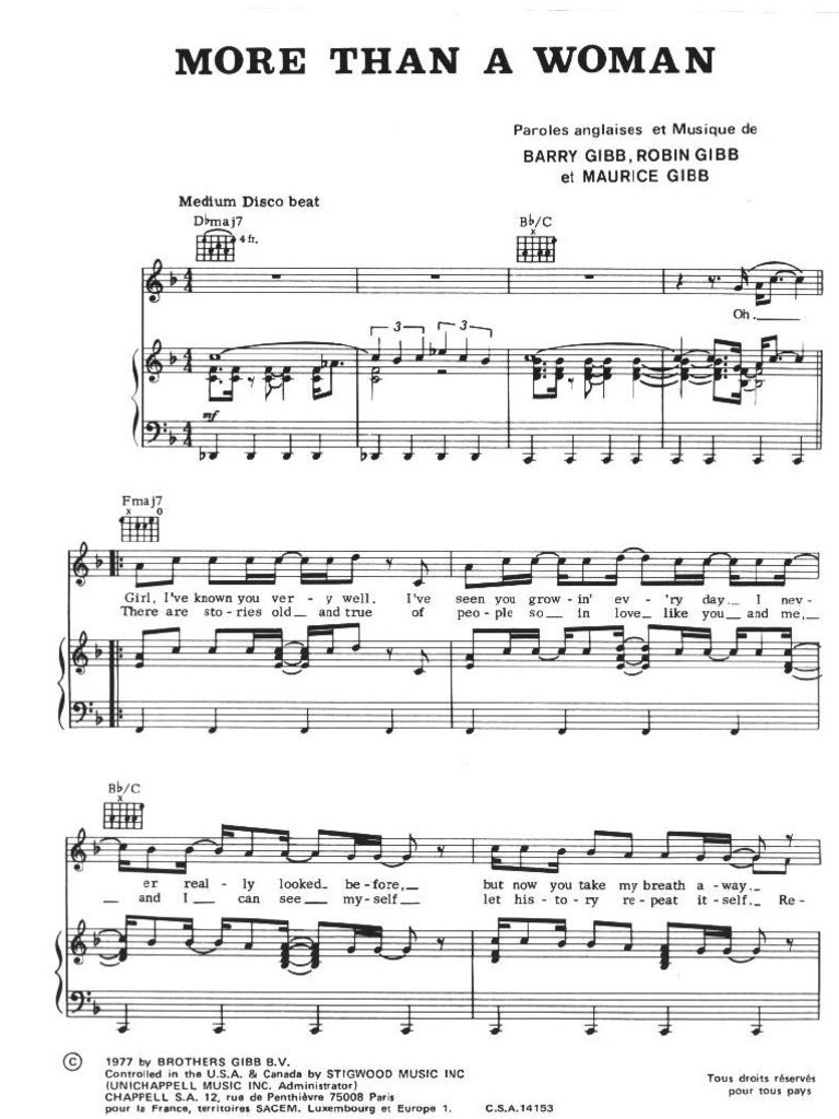 more-than-a-woman-pdf