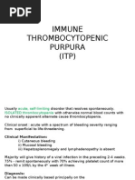 Download ITP 30 Dec by niknadiah SN24616554 doc pdf