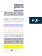 01 Historia de La Industria Petrolera Nacional