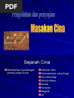 Download cina by myaBS03 SN24616645 doc pdf