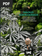 Download Dialogos Agroecologicos Completo eBook by thiago_txai SN24616714 doc pdf