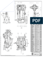 Motor Vapor (JL Soumard