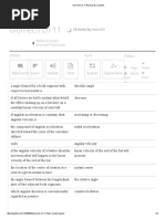 Biomech CH 11 Flashcards - Quizlet PDF