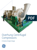 overhung_centrifugal_compressors.pdf
