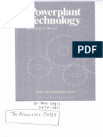 Powerplant Technology-M.M.El-Wakil- Dr. Tarek Nagla.pdf