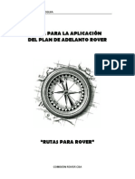 Plan Adelanto Rover v2.4