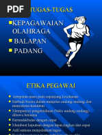 Download KEPEGAWAIAN OLAHRAGA by sherry mustapha SN24617099 doc pdf