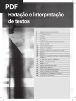20100312212133_redaaao_e_interpretaaao_de_textos_-_06-01-09.pdf
