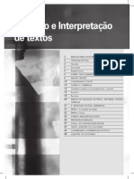 Redaaao e Interpretaaao de Textos - 06-01-09 PDF