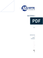 Bateria Microentorno adaptada.xlsx