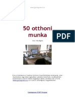 50 otthoni munka.pdf