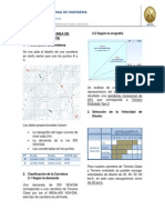 Informe - Falta Tabla Alternativa 2!!!!!!!