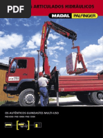 pk6500-10000-15500.pdf