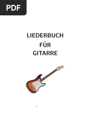 Liederbuch Hervorragend 160 Seiten Hinten Mit Index Pdf Rock Songs Songs