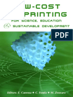 245960811-Low-cost-3D-Printing.pdf